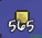 1586156726131.png