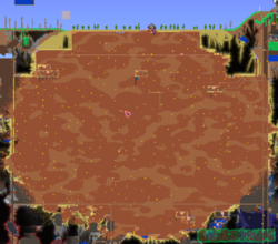 1586319165289.png