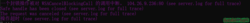微信图片_20200409105701.png
