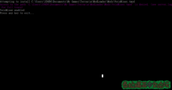 Snipaste_2020-04-22_20-13-38.png Snipaste_2020-04-22_20-13-38.png