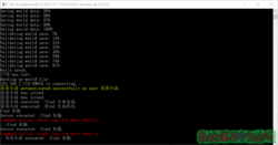 95M1XJO@]UBK]GJ~35%[XNG.png