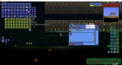 Terraria_ NOT THE BEES!!! 2020_4_24 20_14_06.png