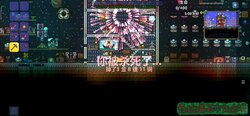 Screenshot_2020-04-30-14-54-40-056_com.and.games5.jpg