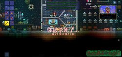 Screenshot_2020-04-30-14-54-47-283_com.and.games5.jpg