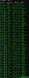 QQ图片20200502131441.png