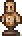 Target_Dummy.png