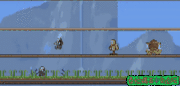 1588571681845_180x86.gif