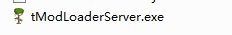 1588579107555.png