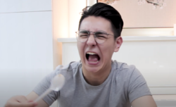 QQ截图20200506180012.png