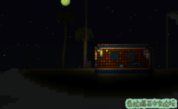 2PJ87}74SN87)}DO)QXPVSA.png 2PJ87}74SN87)}DO)QXPVSA.png