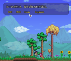 CQ_AP6R@`VS7NS~8CNW}F59.png CQ_AP6R@`VS7NS~8CNW}F59.png