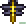 Yellow_Dragonfly.png