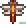 Orange_Dragonfly.png