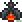 Lavafly.png