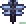 Black_Dragonfly.png