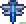 Blue_Dragonfly.png