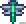 Green_Dragonfly.png