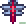 Red_Dragonfly.png