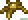 Gold_Water_Strider.png