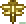 Gold_Dragonfly.png