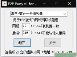 6.png