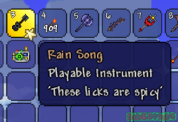 1590299279379.png