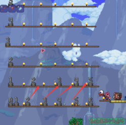 1590382755814.png