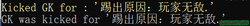 1.png 1.png