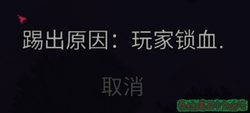 2.png 2.png
