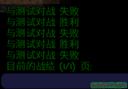 SC{JNJEKQHGPBRI2(LOPRLG.png