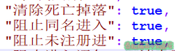 7F}K5BK`F}ZN[OKPR5X6HOL.png 7F}K5BK`F}ZN[OKPR5X6HOL.png