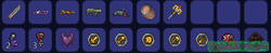 QQ图片20200616220227.png
