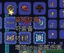 QQ图片20200616220848.png