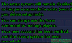 QQ图片20200616221509.png