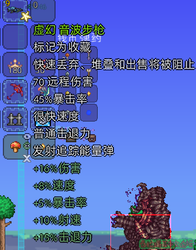 QQ图片20200619202552.png QQ图片20200619202552.png