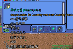 QQ图片20200619204541.png QQ图片20200619204541.png