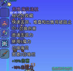 QQ图片20200619204751.png QQ图片20200619204751.png