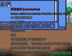 QQ图片20200619221003.png