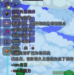 QQ图片20200619221243.png