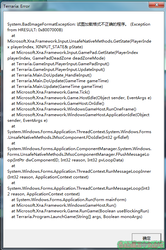 Snipaste_2020-06-26_13-21-15.png