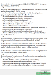 Snipaste_2020-06-26_14-03-54.png