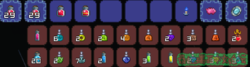 1593248070308.png