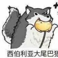 水能君