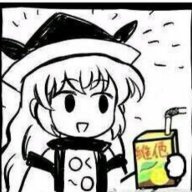 冬零Doli
