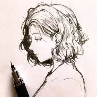黎明不朽