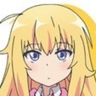 setsuna