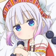 官方食材大爱~