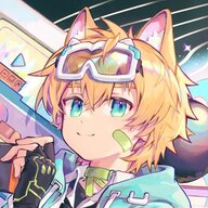 小太