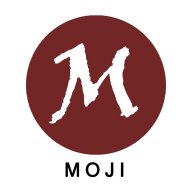 毛棘