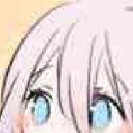 逗孩子
